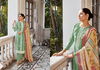Charizma By Levisha Printed Cotton Dress Material Wholesale Market In Surat
